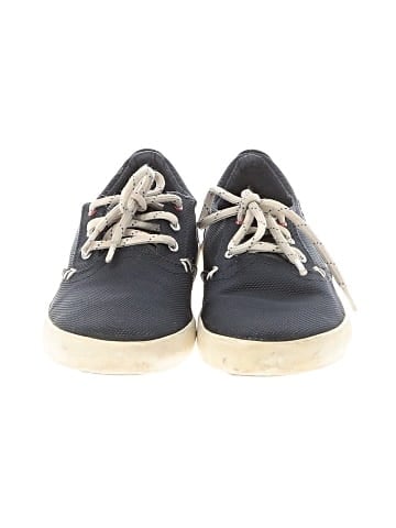 Sperry Top Sider Sneakers (view 2)