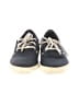 Sperry Top Sider Gray Blue Sneakers Size 2 (youth) - photo 2