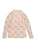 Shade Critters Pink Rash Guard Size 6 - photo 1