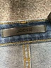 Joe's Jeans Blue Jeans Size 30 waist - photo 7