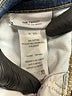 Joe's Jeans Blue Jeans Size 30 waist - photo 8