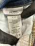 Joe's Jeans Blue Jeans Size 30 waist - photo 9