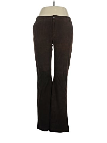 J.Crew Casual Pants (view 1)