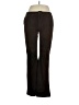 J.Crew Brown Casual Pants Size 33 waist (estimated) - photo 1