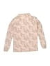 Shade Critters Pink Rash Guard Size 6 - photo 2