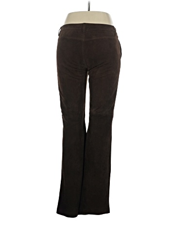 J.Crew Casual Pants (view 2)