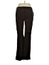 J.Crew Brown Casual Pants Size 33 waist (estimated) - photo 2