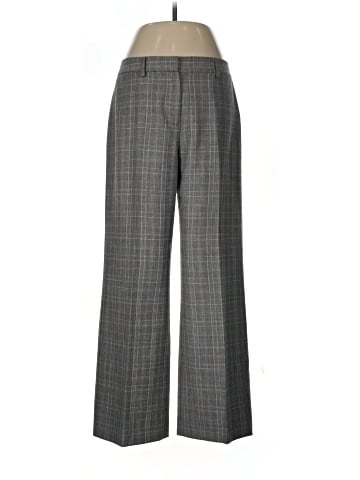 Dana Buchman Dress Pants (view 1)