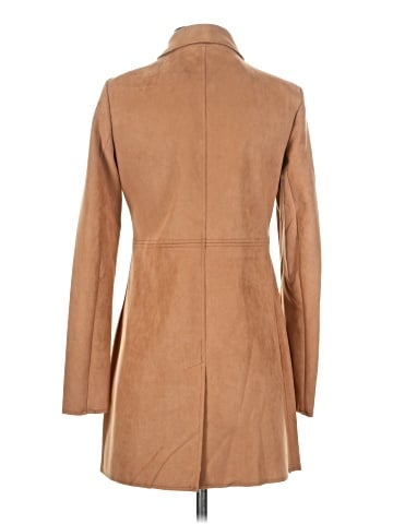 T Tahari Coat (view 2)