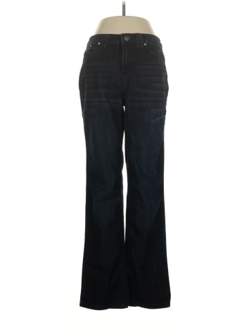 Christopher & Banks Jeans (view 1)