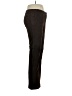 J.Crew Brown Casual Pants Size 33 waist (estimated) - photo 4