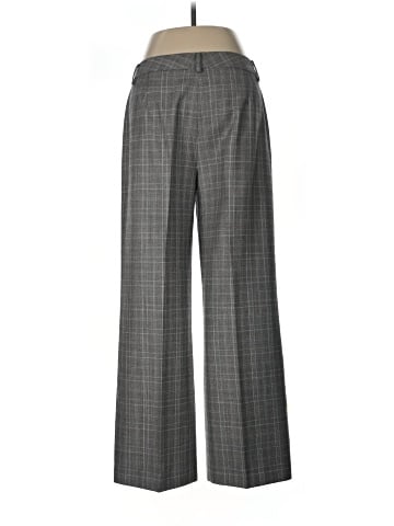 Dana Buchman Dress Pants (view 2)