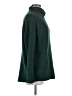 Be Cool Green Turtleneck Sweater Size Med - Lg - photo 4