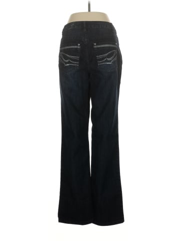 Christopher & Banks Jeans (view 2)