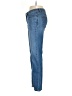 Duluth Trading Co. Hearts Blue Jeans Size 2 - photo 5