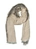 Unbranded Ivory Pink Scarf One size - photo 1