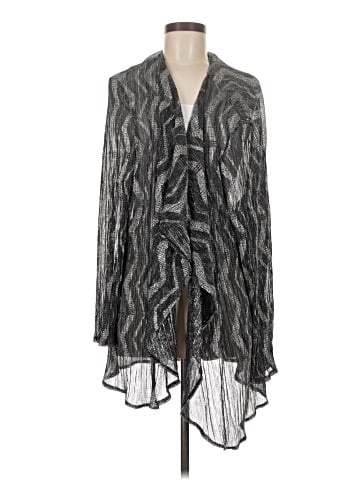 Catherines Cardigan (view 1)