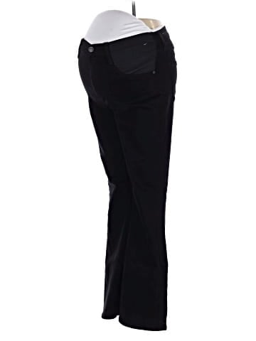 Citizens of Humanity Jeans (view 1)