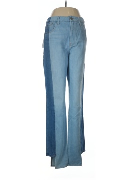 Good American Jeans