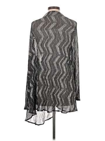 Catherines Cardigan (view 2)