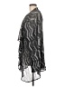 Catherines Silver Cardigan Size 28 waist - photo 5