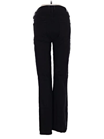 Citizens of Humanity Jeans (view 2)