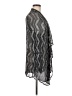Catherines Silver Cardigan Size 28 waist - photo 4