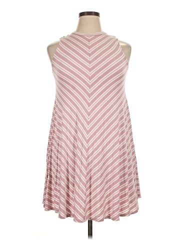 Nordstrom Casual Dress (view 1)