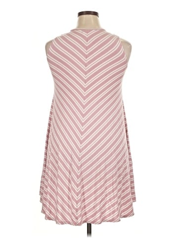 Nordstrom Casual Dress (view 2)