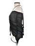 PrettyLittleThing 100% Polyester Black Tank Top Size 0 - photo 5