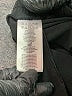 MICHAEL Michael Kors Solid Black Dress Pants Size M - photo 7