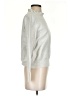 J.Crew Silver Turtleneck Sweater Size S - photo 4