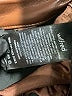 Wilfred 100% Polyurethane Brown Casual Pants Size 4 - photo 8