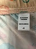 Unbranded Floral Pink Casual Pants Size 4X - photo 5