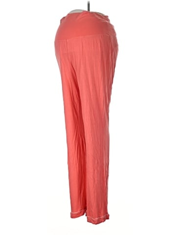 Old Navy - Maternity Casual Pants (view 1)