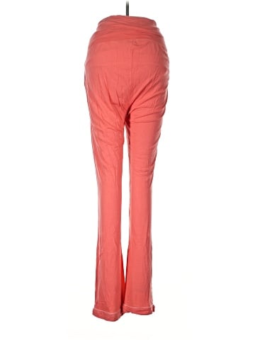 Old Navy - Maternity Casual Pants (view 2)
