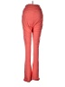Old Navy - Maternity Orange Casual Pants Size M - photo 2