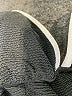Unbranded Black Swimsuit Top Size S - photo 3