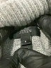 J.Crew Gray Pullover Sweater Size S - photo 8
