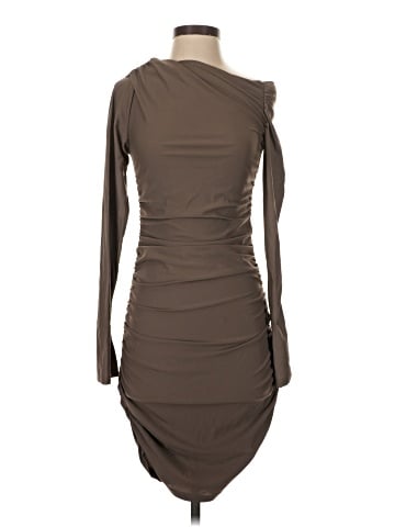 Shein Cocktail Dress (view 1)