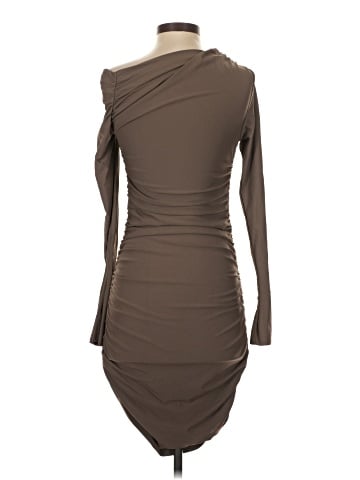 Shein Cocktail Dress (view 2)