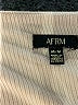 AFRM Tan Tank Top Size M - photo 7