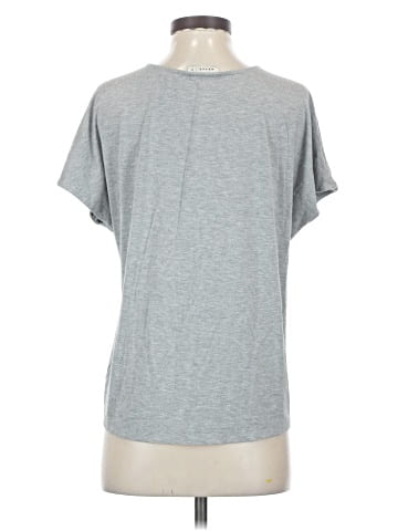 Hayes Short Sleeve T-Shirt (view 2)