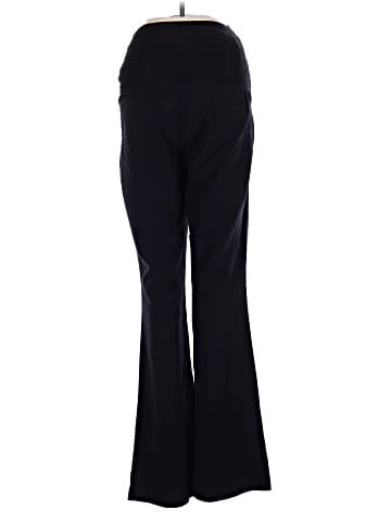 Motherhood Casual Pants (view 2)