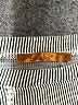 Belldini Gray Long Sleeve Top Size XL - photo 7