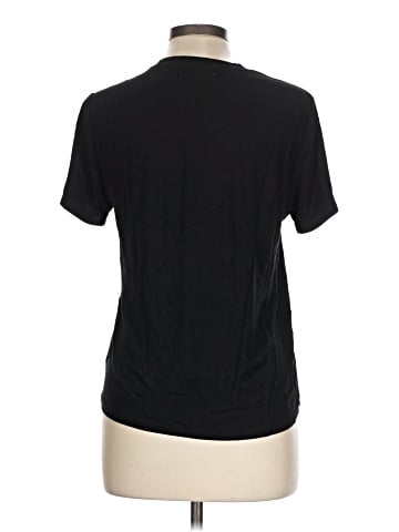 Eggie Short Sleeve T-Shirt (view 2)