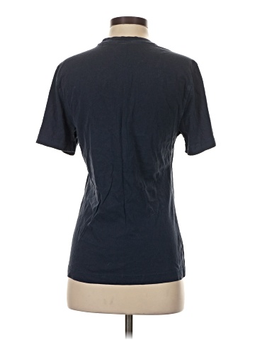 Homage Short Sleeve T-Shirt (view 2)