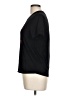 Eggie Black Short Sleeve T-Shirt Size L - photo 5