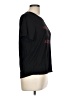 Eggie Black Short Sleeve T-Shirt Size L - photo 4
