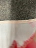 Unbranded Floral Ivory Dress Size 8 - photo 3